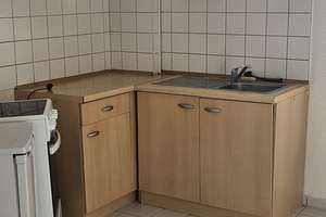 Helle 2-Zimmer Dachgeschosswohnung mit Balkon in Sudenburg – Lutherstraße 13, 39112 Sudenburg, Magdeburg – Vorschaubild 8