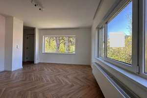 1,5-Zimmer-Wohnung in Hamburg Tonndorf – Die vollständige Adresse der Immobilie erhältst du vom Anbieter., 22045 Jenfeld, Hamburg – Vorschaubild 8