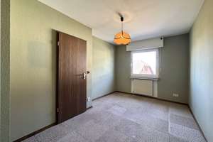 Hier beginnt Ihr neues Kapitel – Reihenmittelhaus zum Verlieben – Die vollständige Adresse der Immobilie erhältst du vom Anbieter., 53859 Niederkassel – Vorschaubild 7
