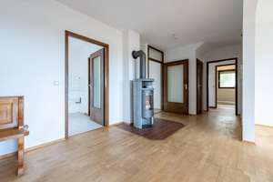 Top Lage - Mehr-Generationenhaus mit toller Aussicht – Die vollständige Adresse der Immobilie erhältst du vom Anbieter., 79400 Kandern – Vorschaubild 29