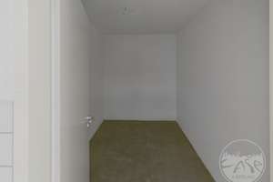3 Zi-Wohnung am Volkspark Friedrichshain – 10249 Friedrichshain, Berlin – Vorschaubild 11
