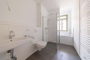 Helle, geräumige 3-RW mit Balkon - WE06 – Gießerstraße 15, 9130 Sonnenberg, Chemnitz – Vorschaubild 6