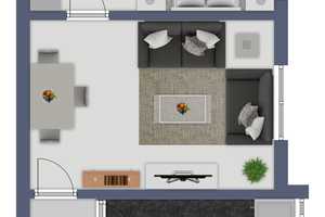 Property thumbnail 12