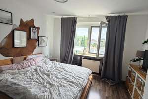 Zuhause mit 3 Zimmern und Balkon in Mülheim an der Ruhr – Die vollständige Adresse der Immobilie erhältst du vom Anbieter., 45478 Speldorf, Mülheim an der Ruhr – Vorschaubild 4