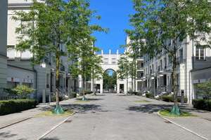 Property thumbnail 36