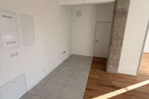 Exklusive Wohnung 03 direkt am Rhein – Zur Plangemühle 5, 47198 Alt-Homberg, Duisburg – Vorschaubild 3