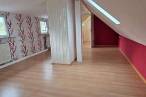 Einfamilienhaus mit 6 Zimmern in Reinheim – Georgehäuser Straße 19, 64354 Reinheim – Vorschaubild 18