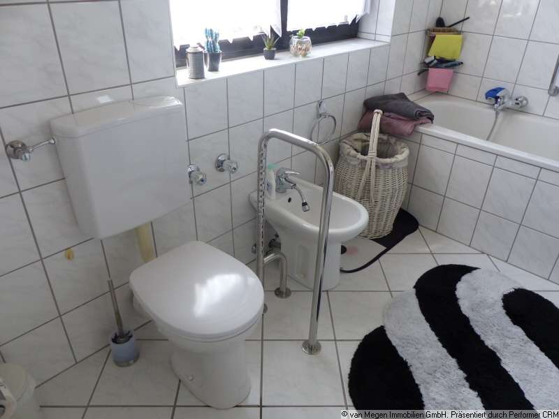 Immobilie in Straelen - Goßzügig angelegtes 1-2 Familienhaus in sehr gepflegten Zustand  !! - Bild 24