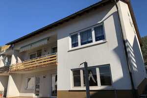 Teilvermietetes großzügiges Zwei- bis Dreifamilienwohnhaus im Dahner Felsenland – Bruchweiler-Bärenbach, Südwestpfalz (Kreis), 76891 Südwestpfalz (Kreis) – Vorschaubild 5