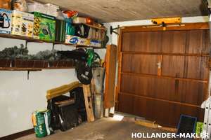 Rustikales, solides Haus mit Moselblick in Bruttig-Fankel – Die vollständige Adresse der Immobilie erhältst du vom Anbieter., 56814 Bruttig-Fankel – Vorschaubild 21