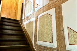 Gemütliches Wohnhaus mit Potential... – Schwäbisch Hall (Kreis) – Vorschaubild 10