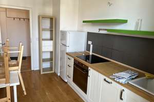 Property thumbnail 7