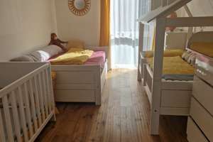 Haus in Esslingen am Neckar mit 136 m² Wohnfläche – Die vollständige Adresse der Immobilie erhältst du vom Anbieter., 73733 Sulzgries, Esslingen am Neckar – Vorschaubild 8