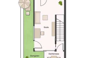 Property thumbnail 14