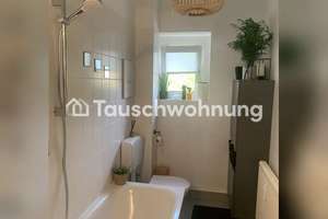 Tauschwohnung: 2,5 Zi In Steglitz für  4 Zimmer min 90qm – Die vollständige Adresse der Immobilie erhältst du vom Anbieter., 12169 Steglitz, Berlin – Vorschaubild 2