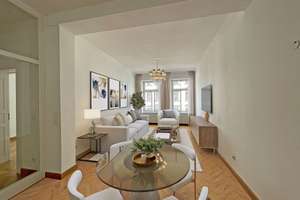 Property thumbnail 8