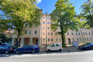 Kompakt, clever, zentral: 2-Zimmer-Eigentumswohnung in Schöneberg – Die vollständige Adresse der Immobilie erhältst du vom Anbieter., 12157 Schöneberg, Berlin – Vorschaubild 7