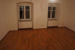 Top renovierte 2 - Zimmerwohnung - WG-geeignet – Hallergasse 3, 93047 Innenstadt, Regensburg – Vorschaubild 3
