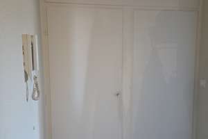 Property thumbnail 18