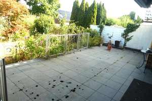 Großzügiges Einfamilienhaus mit Garage - Dortmund-Aplerbeck – 44287 Aplerbeck (Ortsteil), Dortmund – Vorschaubild 9