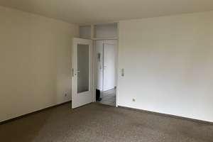 *** Bezugsfreie, tolle 2-Zi.-EG-Wohnung mit großem Garten - ruhig, sonnig, prov.-frei *** – 6128 Böllberg/Wörmlitz, Halle (Saale) – Vorschaubild 6