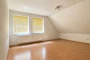 Familien-Maisonette in Stadtfeld Ost: 160 m², 5,5 Zimmer, Balkon & 2 Bäder – Sickingenstraße 5, 39108 Stadtfeld Ost, Magdeburg – Vorschaubild 12