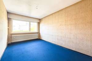 BungalowTraum mit Sonnengarten und Entwicklungspotential in Bestlage – Die vollständige Adresse der Immobilie erhältst du vom Anbieter., 63500 Seligenstadt – Vorschaubild 19