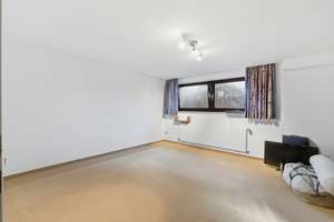 Bungalow in Rheinnähe mit großem sonnigen Grundstück und Garage – Die vollständige Adresse der Immobilie erhältst du vom Anbieter., 47495 Rheinberg – Vorschaubild 14