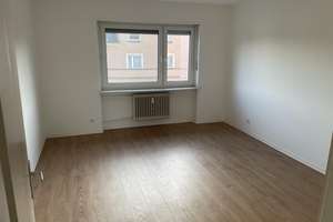 3-Zimmer-Wohnung mit großem Balkon in Heusweiler – 66265 Heusweiler – Vorschaubild 3