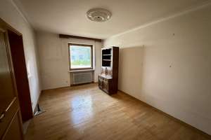 Grundstück mit Einfamilienhaus in Erding-Pretzen - in sehr ruhige Lage – Die vollständige Adresse der Immobilie erhältst du vom Anbieter., 85435 Erding – Vorschaubild 15