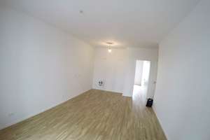 Urbanes Wohnen nahe Gleisdreieck – moderne 2-Zimmer-Wohnung mit Balkon in Berlin Kreuzberg – Die vollständige Adresse der Immobilie erhältst du vom Anbieter., 10963 Kreuzberg, Berlin – Vorschaubild 8