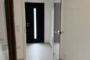 Exklusives, kernsaniertes Haus in Seefeld zur Vermietung – Am Oberfeld 19, 82229 Seefeld – Vorschaubild 4
