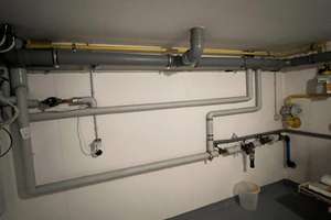 Property thumbnail 8