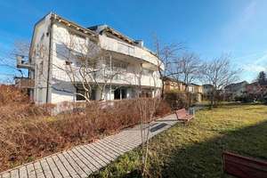 Property thumbnail 1