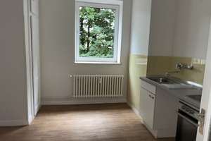 2,5 Zimmer Wohnung mit Charme. – Verdieckstraße 60, 24149 Neumühlen-Dietrichsdorf, Kiel – Vorschaubild 4