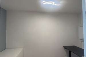 Erstbezug Neubau in Osnabrück-Voxtrup · 2,5 Zi., 58 m² · Balkon mit Grünblick · KfW-40 · 995€ warm – Die vollständige Adresse der Immobilie erhältst du vom Anbieter., 49086 Voxtrup, Osnabrück – Vorschaubild 8