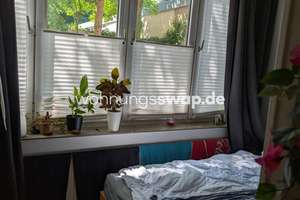 Wohnungstausch: Waisenhofstraße 37 – Waisenhofstraße 37, 24000 Exerzierplatz, Kiel – Vorschaubild 2