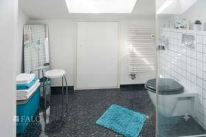 Wohnen mit Mehrwert – Doppelhaushälfte mit zwei Wohnungen und Garten – Die vollständige Adresse der Immobilie erhältst du vom Anbieter., 72768 Altenburg, Reutlingen – Vorschaubild 40