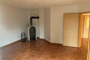 Uetze-Dedenhausen: Neuwertiges Einfamilienhaus mit 2. Eingang in Bürobereich – Die vollständige Adresse der Immobilie erhältst du vom Anbieter., 31311 Uetze – Vorschaubild 5