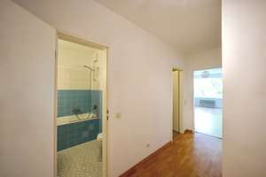 Hell, ruhig, mittendrin: 1-Zimmer-Apartment im Herzen von Hoheluft – Wiesingerweg 34, 20253 Hoheluft-West, Hamburg – Vorschaubild 9