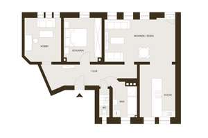 Property thumbnail 13