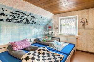 Sechs Zimmer, Garten und Garage – Ihr neues Zuhause mit Entwicklungsmöglichkeiten – 93055 Brandlberg-Keilberg, Regensburg – Vorschaubild 13