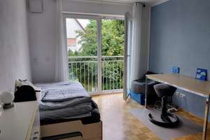 Reihenmittelhaus mit 165 m² Wohnfläche in Garching (von privat) – 85748 Garching bei München – Vorschaubild 35