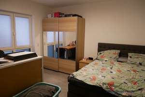 „Schöne 3-Zimmer-Wohnung mit Garage" – Handwerkerstr. 5, 56070 Neuendorf, Koblenz – Vorschaubild 3