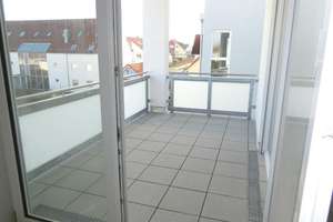 Münster, hochwertige 4-Zimmerwohnung (2. OG) mit Balkon – Friedrich-Ebert-Straße 67-71, 64839 Münster – Vorschaubild 6