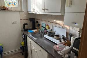 Helle 2-Zimmer-Wohnung in Stöcken: Ihr neues Zuhause – 30419 Stöcken, Hannover – Vorschaubild 6