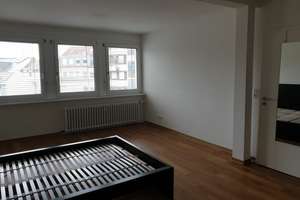 3-Zimmerwohnung mit großzügigem Wohn-/Essbereich, zentral und gepflegt – Waldstraße 63, 76133 Innenstadt-West, Karlsruhe – Vorschaubild 17