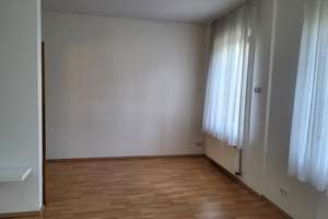 HAUS MIT EINLIEGER-APARTMENT, GARAGE, LAGER UND VIEL PLATZ IN MEERBUSCH-BÖSINGHOVEN ZU VERKAUFEN... – Geisweg 30, 40668 Meerbusch – Vorschaubild 9