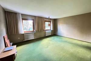 Herrschaftlich Wohnen in begehrter TOP Lage von Schwäbisch Hall – Die vollständige Adresse der Immobilie erhältst du vom Anbieter., 74523 Schwäbisch Hall – Vorschaubild 15