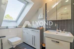 Property thumbnail 33